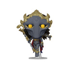 Image produit League of Legends : Arcane - Figurine Funko Pop Viktor