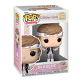 Image produit Golden Girls - Figurine Funko Pop Blanche