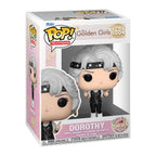 Image produit Golden Girls - Figurine Funko Pop Dorothy