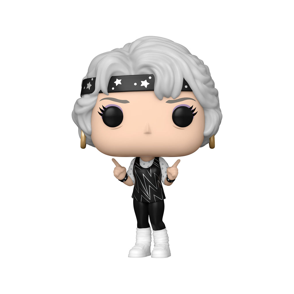 Image produit Golden Girls - Figurine Funko Pop Dorothy
