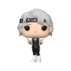 Image produit Golden Girls - Figurine Funko Pop Dorothy