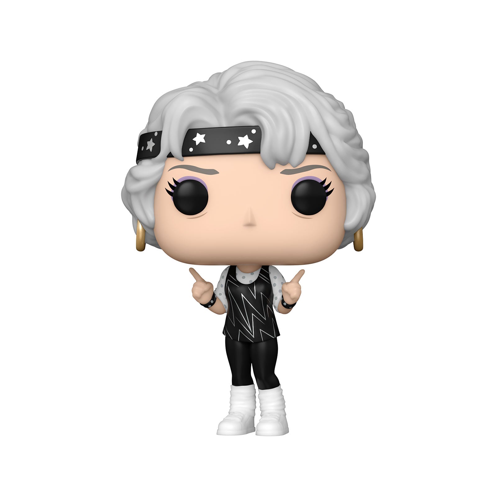 Image produit Golden Girls - Figurine Funko Pop Dorothy