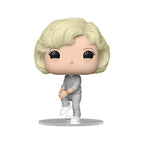Product image Golden Girls - Rose Funko Pop Figure