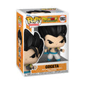 Image produit Dragon Ball Super: Broly - Figurine Funko Pop Gogeta