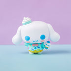 Image produit Sanrio - Cinnamoroll avec glace Hello Kitty and Friends Funko Pop Figurine