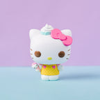 Image produit Sanrio - Hello Kitty avec crème glacée Figurine Funko Pop