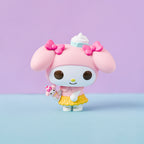 Image produit Sanrio - My Melody avec glace Hello Kitty and Friends Figurine Funko Pop