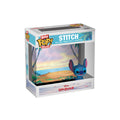 Image produit Lilo & Stitch - Plage Funko Bitty Pop Deluxe Diorama