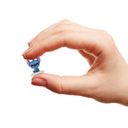 Image produit Lilo & Stitch - Plage Funko Bitty Pop Deluxe Diorama