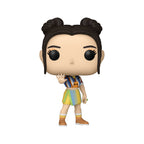 Image produit NewJeans - Figurine Funko Pop Danielle