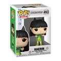 Image produit NewJeans - Figurine Funko Pop Haerin