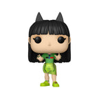Image produit NewJeans - Figurine Funko Pop Haerin