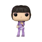 Image produit NewJeans - Figurine Funko Pop Hyein