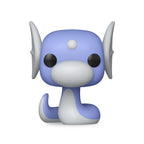 Product image Pokemon - Dratini Funko Pop Figure