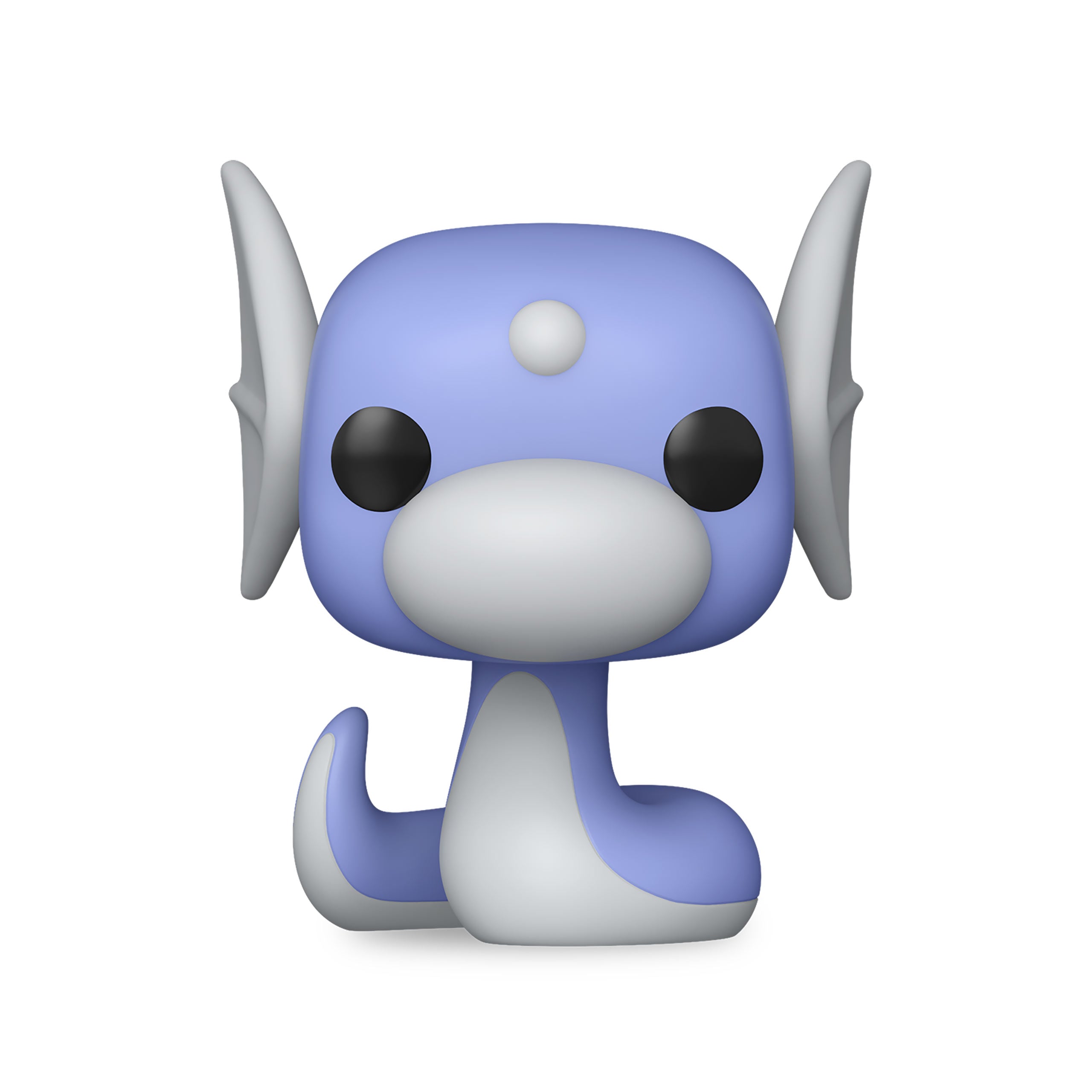 Product image Pokemon - Dratini Funko Pop Figure