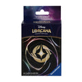 Image produit Étuis de cartes Disney Lorcana - Jeu de cartes à collectionner