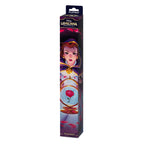 Image produit Tapis de jeu Disney Lorcana Belle - Jeu de cartes à échanger Skyglow
