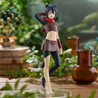 Image produit Delicious in Dungeon - Figurine Izutsumi 16cm