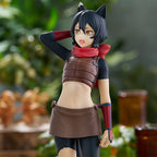Image produit Delicious in Dungeon - Figurine Izutsumi 16cm