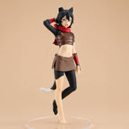 Image produit Delicious in Dungeon - Figurine Izutsumi 16cm