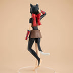 Image produit Delicious in Dungeon - Figurine Izutsumi 16cm