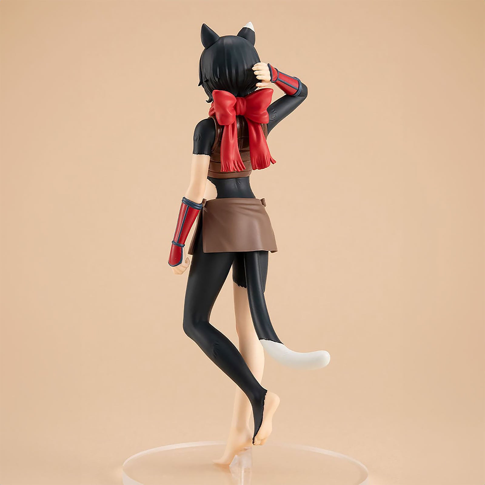 Image produit Delicious in Dungeon - Figurine Izutsumi 16cm