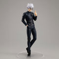 Image produit Jujutsu Kaisen - Figurine Satoru Gojo Pop Up Parade