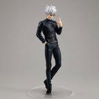 Image produit Jujutsu Kaisen - Figurine Satoru Gojo Pop Up Parade