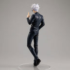 Image produit Jujutsu Kaisen - Figurine Satoru Gojo Pop Up Parade