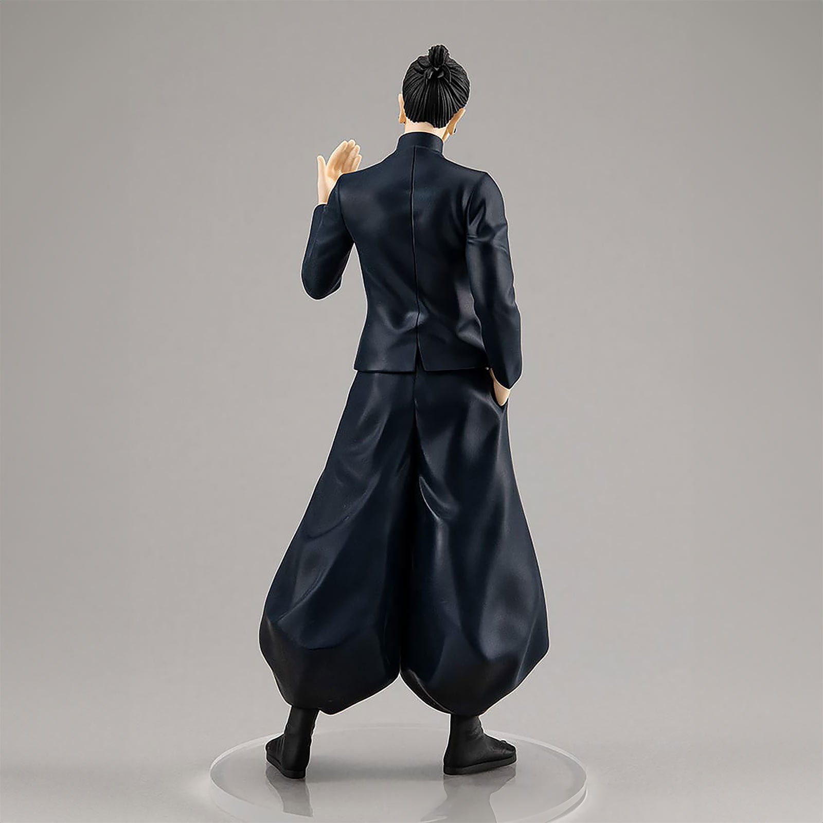 Product image Jujutsu Kaisen - Suguru Geto Pop Up Parade Figure
