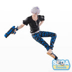 Image produit Jujutsu Kaisen - Figurine Satoru Gojo Splash×Battle