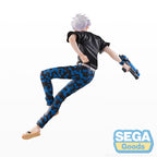 Image produit Jujutsu Kaisen - Figurine Satoru Gojo Splash×Battle