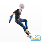 Image produit Jujutsu Kaisen - Figurine Satoru Gojo Splash×Battle