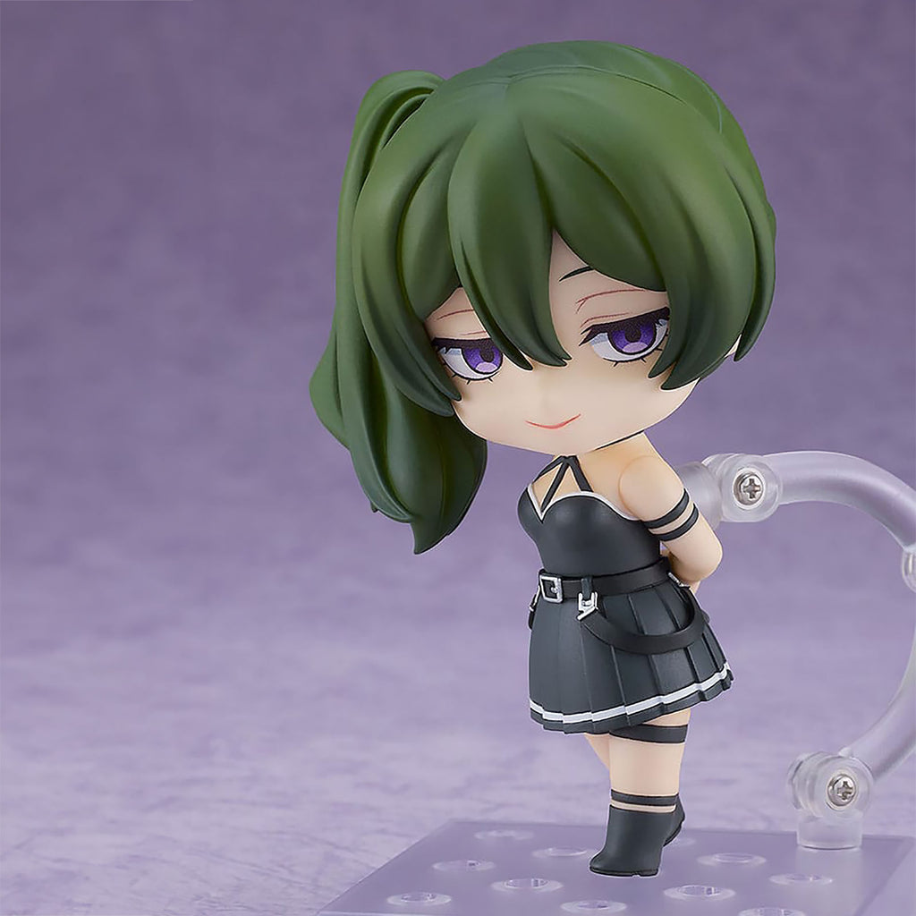 Product image Frieren: Beyond Journey’s End - Übel Nendoroid Action Figure