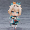 Image produit Hololive Production - Figurine articulée Nendoroid Kazama Iroha