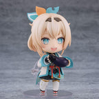 Image produit Hololive Production - Figurine articulée Nendoroid Kazama Iroha