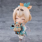Image produit Hololive Production - Figurine articulée Nendoroid Kazama Iroha