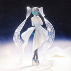 Product image Hatsune Miku - Miku Figure Little Missing Stars Version