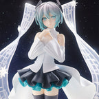Product image Hatsune Miku - Miku Figure Little Missing Stars Version