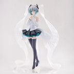 Product image Hatsune Miku - Miku Figure Little Missing Stars Version