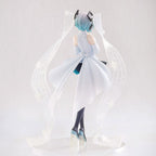 Product image Hatsune Miku - Miku Figure Little Missing Stars Version