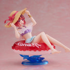 Product image Oshi No Ko: My Star - Kana Arima Aqua Float Girls Figure