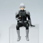 Product image Kaiju No. 8 - Reno Ichikawa Break Time Figure