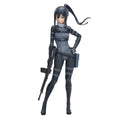 Image produit Sword Art Online - Figurine Pitohui Luminasta