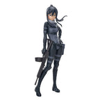 Image produit Sword Art Online - Figurine Pitohui Luminasta