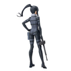 Image produit Sword Art Online - Figurine Pitohui Luminasta