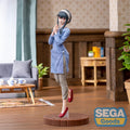 Image produit Spy x Family - Figurine Yor Forger Luminasta