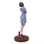 Image produit Spy x Family - Figurine Yor Forger Luminasta