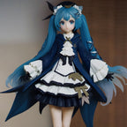 Image produit Hatsune Miku - Figurine Miku Autumn Outing