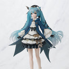 Image produit Hatsune Miku - Figurine Miku Autumn Outing